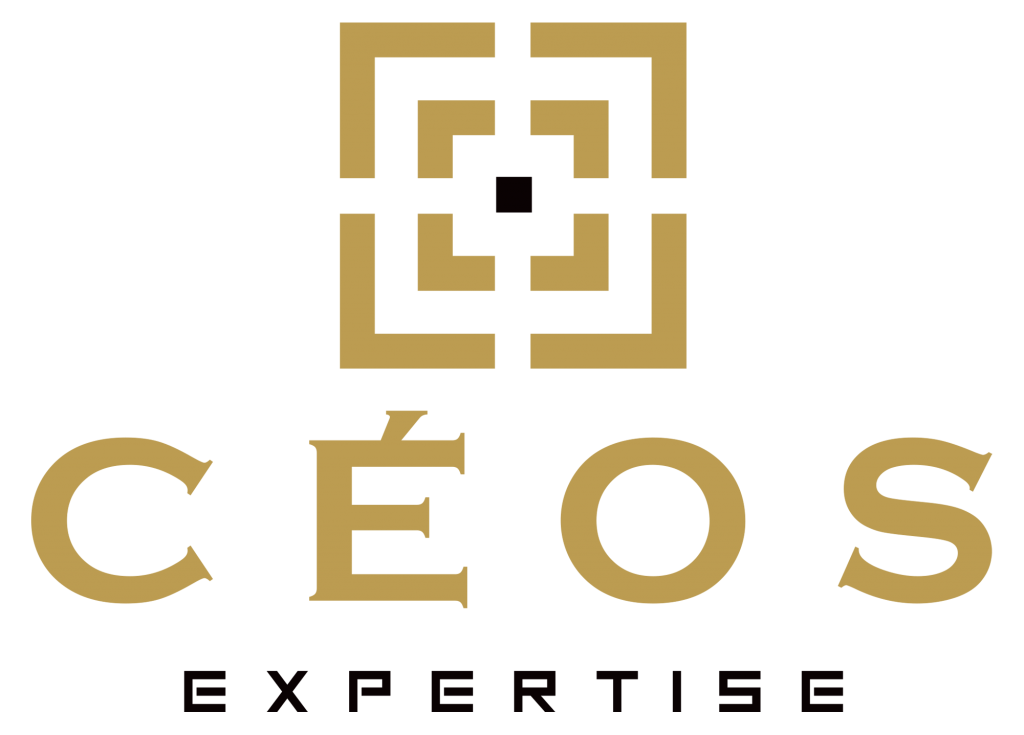 logo-ceos